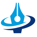 Mediref