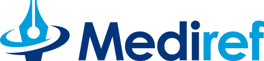 Mediref