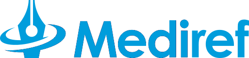 Mediref